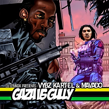 Vybz-Kartel-Mavado-Gaza-Vs-Gully-front-Cover.jpg