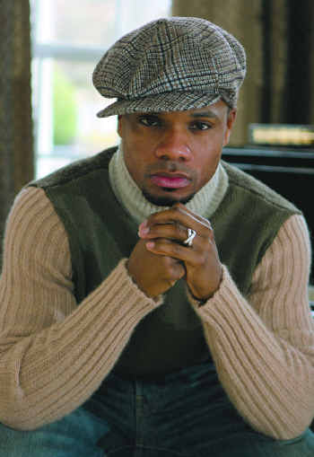 the rebirth of kirk franklin live hd whole concert